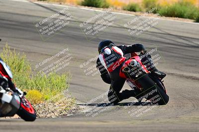 media/Oct-04-2025-Classic Track Days (Sat) [[b9f2049d9d]]/Group 1/Turn 5/107NCZ9/